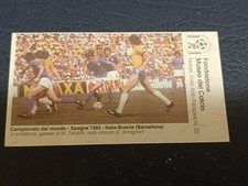 BIGLIETTO AUTOLINEE ATAF