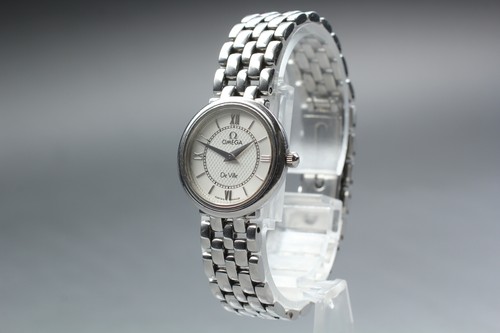 Orologio donna omega - orologio,