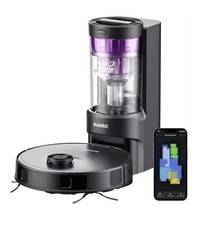 Eureka NERE10S Robot