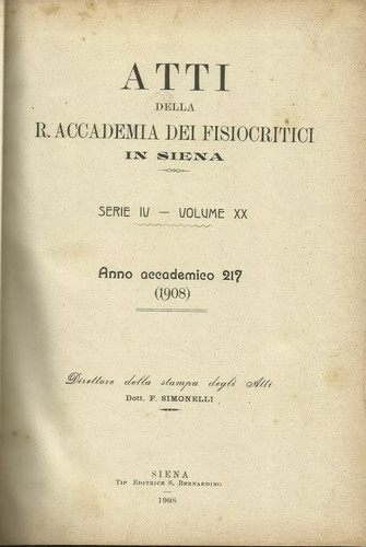 MEDICINA_DERMATOLOGIA_NEUROLOG