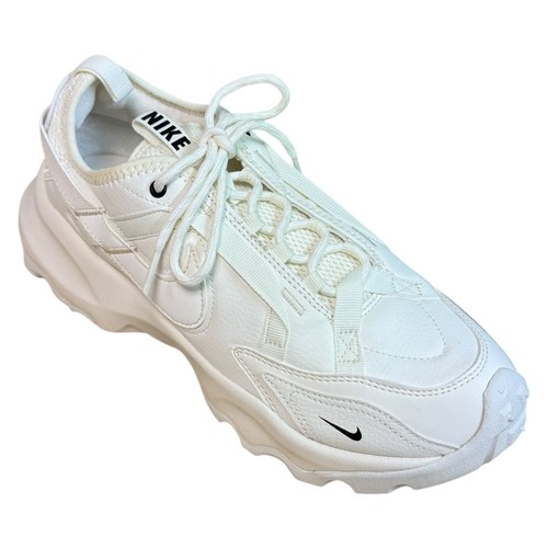 Nike 7900 scarpe sportive - 7900,