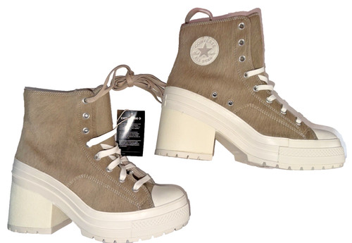 Nuovo con scatola - , unisex