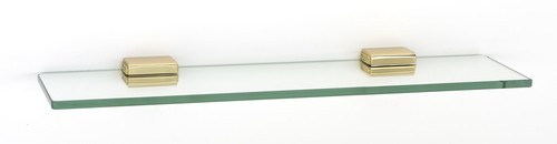 Alno a6550 cube bagno - alno, a6550-18-pb