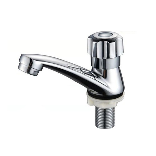 Rubinetto lavabo comodo - lavabo, e