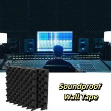 Eggcrate Design Pannelli