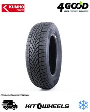 PNEUMATICI USATI KUMHO 175/65
