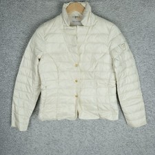 GEOSPIRIT GIACCA DONNA LIGHTY