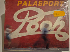 Pooh palasport doppia - ,