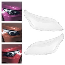 Coperchio lenti faro