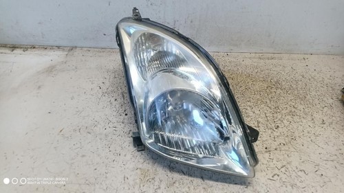 Faro fanale anteriore destro - anteriore,