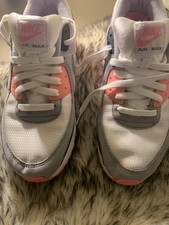 nike air max 90 recraft