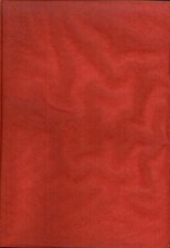 Storia Illustrata. Annata