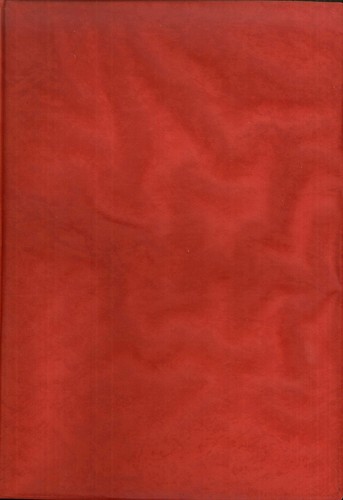 Storia illustrata annata - illustrata.,