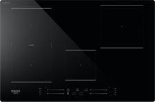 Hotpoint Ariston Piano Cottura