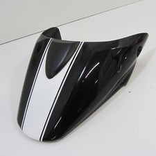 Copripassaggio Ducati Monster