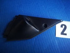 mostrina specchio retro Lancia