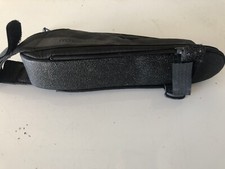 Borsello per telaio BDC