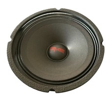 KIT RICONO GME RICAMBIO