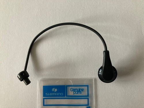 Nuovo shimano carbomatic - carbomatic, gt