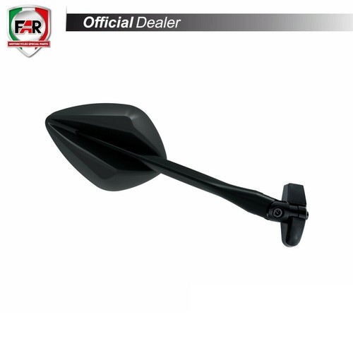Specchietto specchio moto far - specchietto,