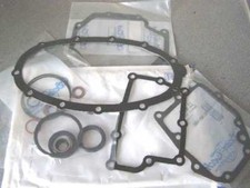 SAAB 900 classic SET