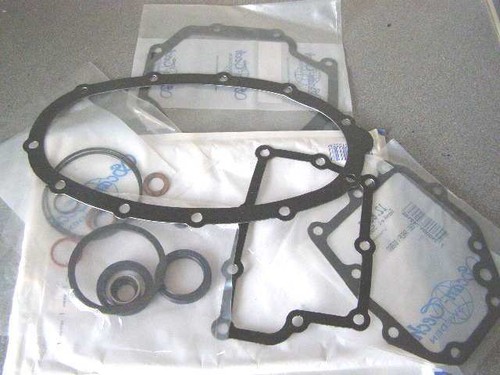 Saab 900 classic set - 900,
