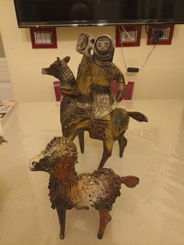 Sardegna arte sarda tilocca - sardegna,