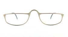 Carrera Porsche Design occhiali da vista Mod. 5653 unisex Made in Germany