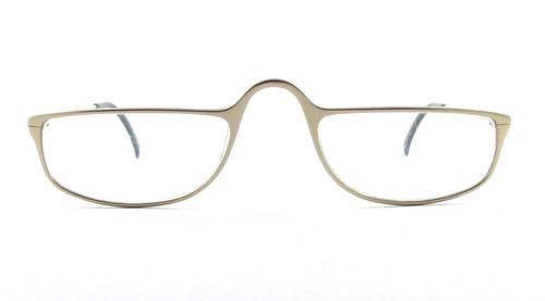 Carrera porsche design - carrera,