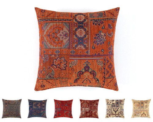 Copricuscino kilim - copricuscino,