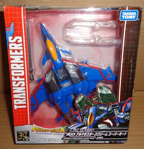 Transformers legends 18 - lg,