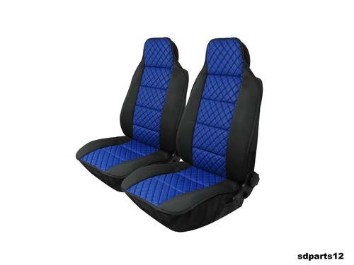 Per fiat lancia coprisedili - per,