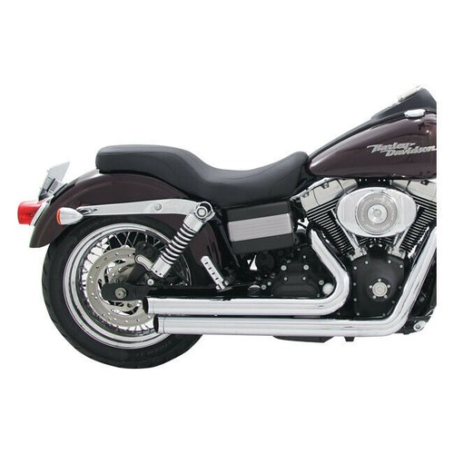 Mustang day tripper - sella, per