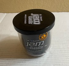 HMDX Jam Classic Bluetooth