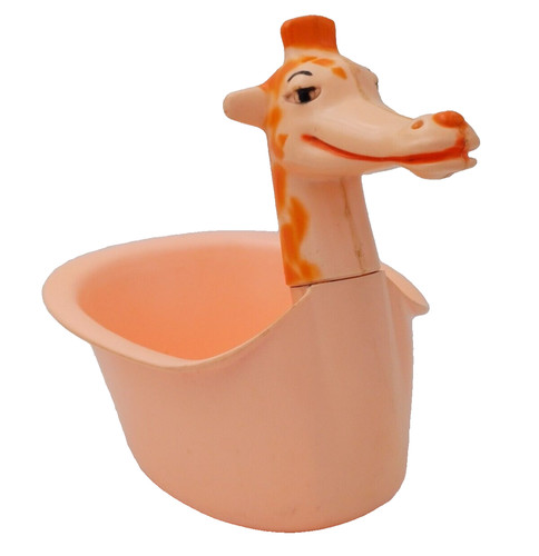 Kartell samco vasino - ,,