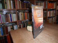 National Geographic - LE