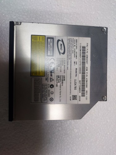 Panasonic ujda780 notebook - -,