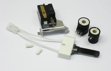 Kit riparazione asciugatrice a