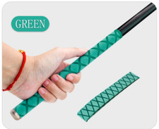 30 mm Guaina Termorestringente