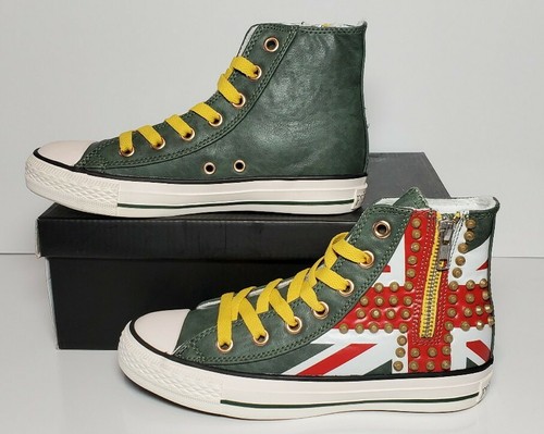 Sneakers primadonna collection - sneakers,