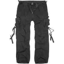 BRANDIT M65 PANTALONE VINTAGE