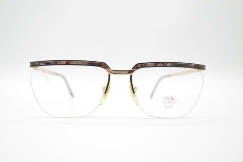 Vintage sting 5031 - sting,