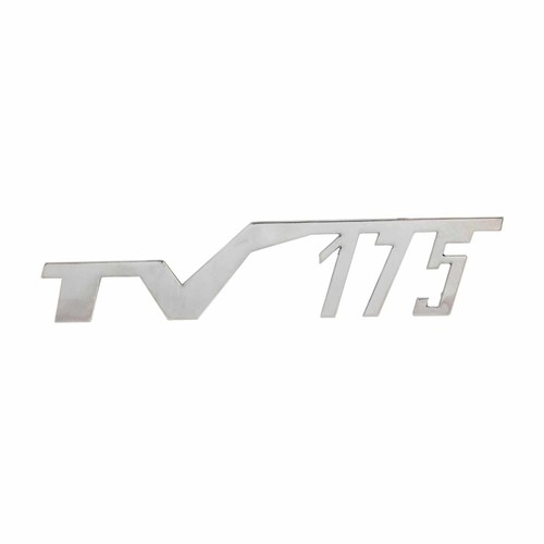 Targhetta premium qualitat - premium,