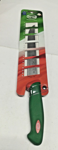 Sanelli premana coltello - sanelli,
