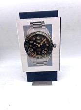 Longines zulu time - longines,