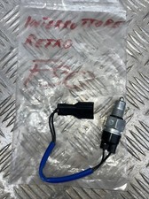 Interruttore Retromarcia Daewoo FSO Truck 1.9 D