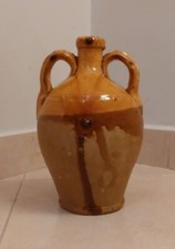 ANFORA , ANTICA , IN