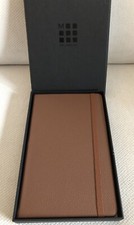 MOLESKINE quaderno classico