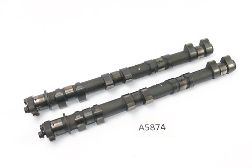 Albero camme kawasaki 1000 - albero,