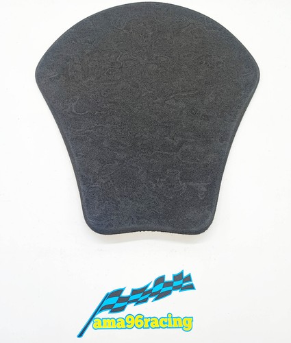 Sella racing neoprene adesivo - racing,